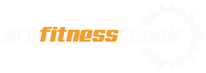 Pro Fitness Repair