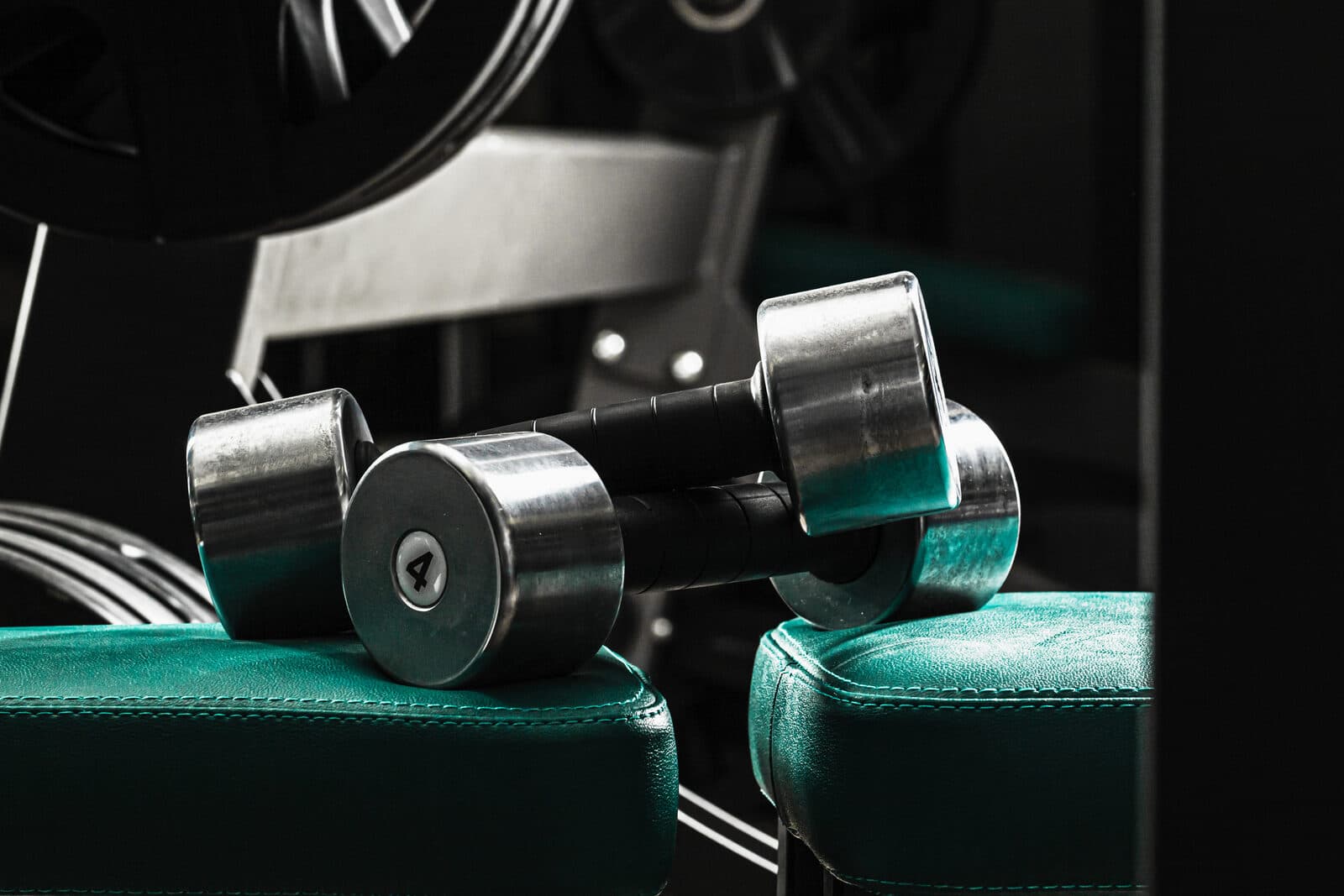 About Upholstery